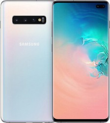 Замена экрана на телефоне Samsung Galaxy S10 Plus в Сургуте